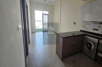 Apartment - 1 - 2 for rent in Samia Azizi - Al Furjan - Dubai Apartment - 1 - 2 for rent in Samia Azizi - Al Furjan - Dubai