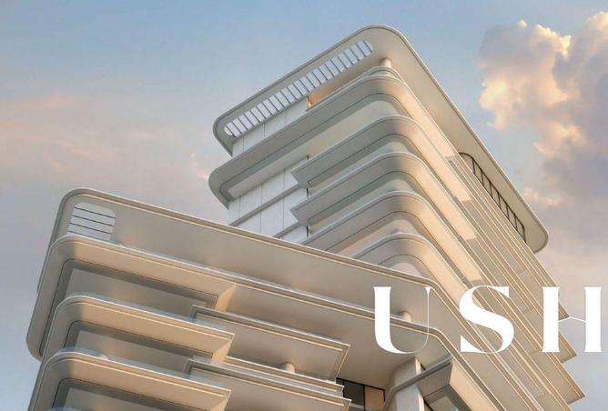 73863135 - Property Image 3