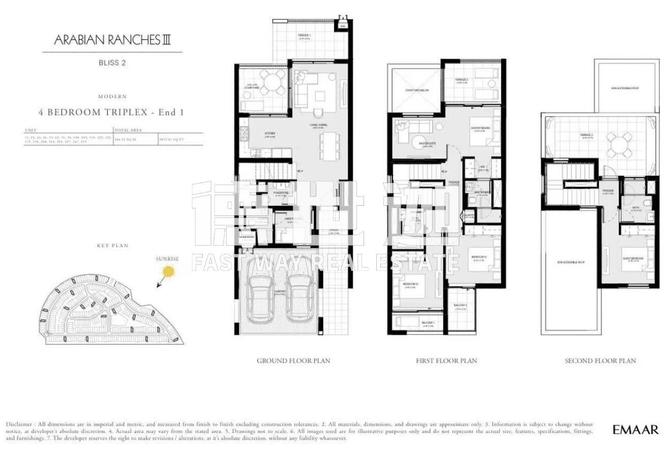 63246044 - صورة العقار 2