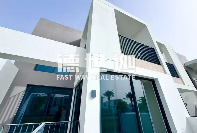 63246044 - صورة العقار 2