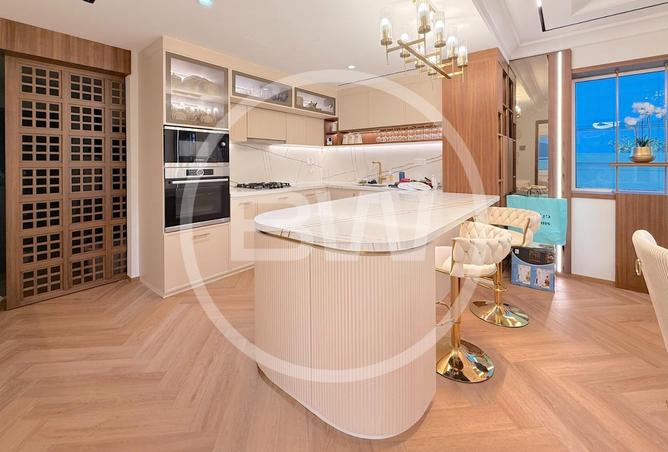 69092215 - صورة العقار 3