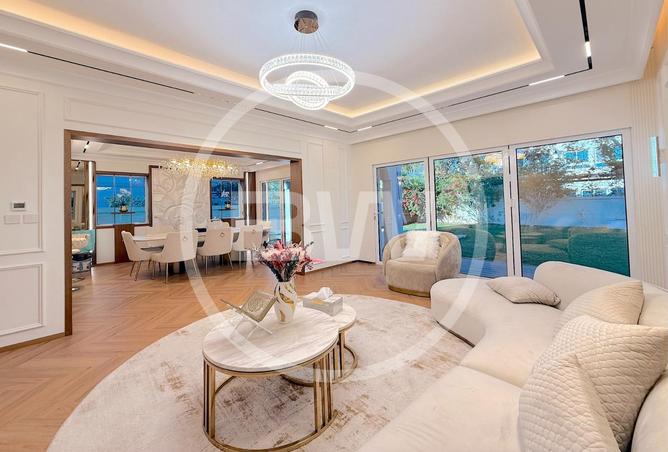 69092215 - صورة العقار 2