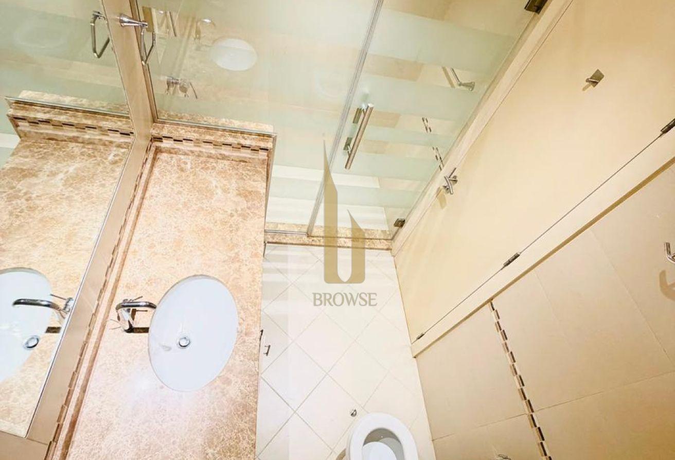 EXCELLENT QUALITY VILLA + HUGE P/GARDEN + 5BR photo 26