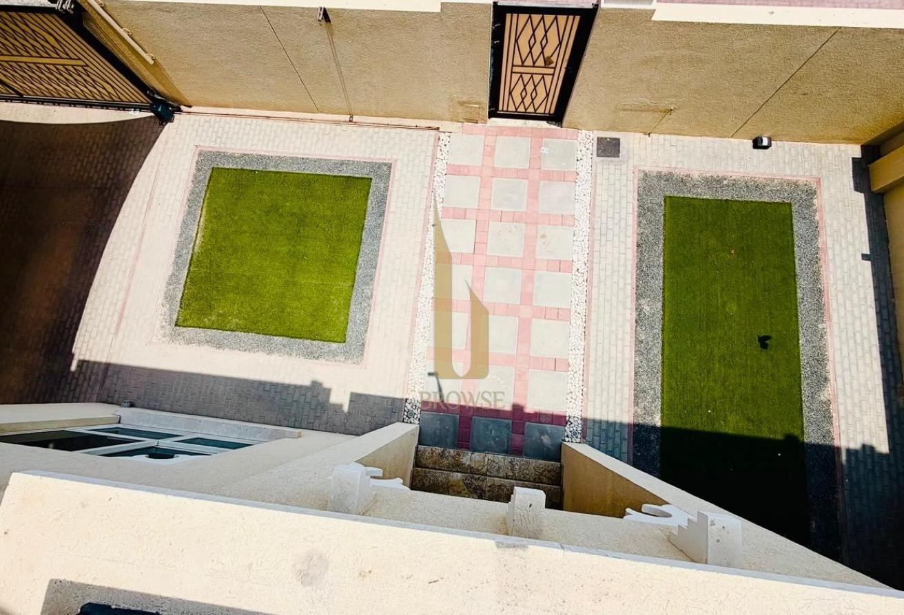 EXCELLENT QUALITY VILLA + HUGE P/GARDEN + 5BR photo 30