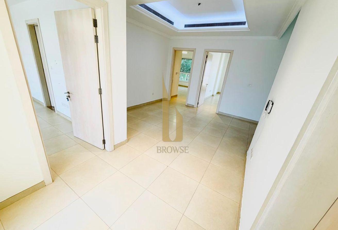 EXCELLENT QUALITY VILLA + HUGE P/GARDEN + 5BR photo 23