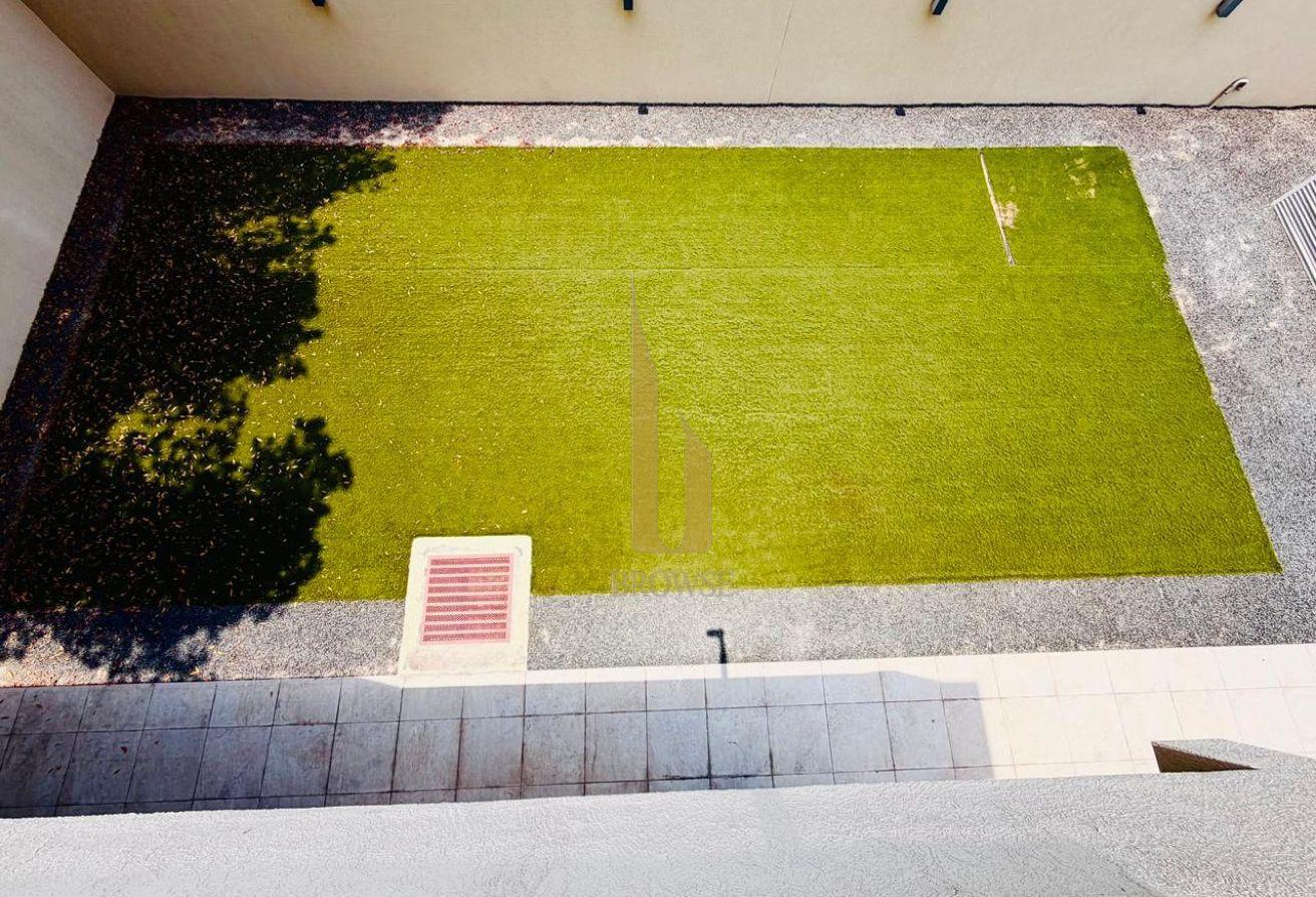 EXCELLENT QUALITY VILLA + HUGE P/GARDEN + 5BR photo 6