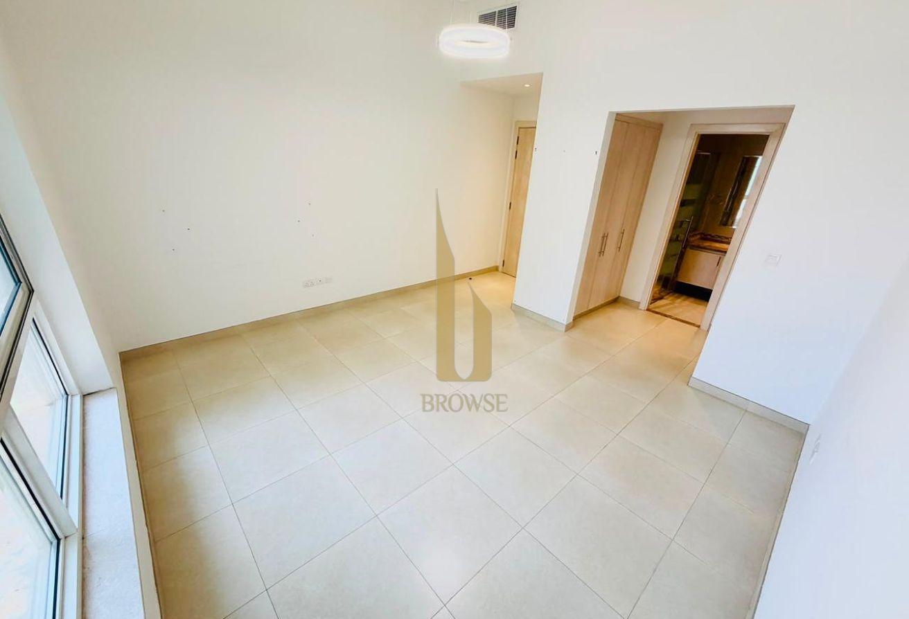 EXCELLENT QUALITY VILLA + HUGE P/GARDEN + 5BR photo 21