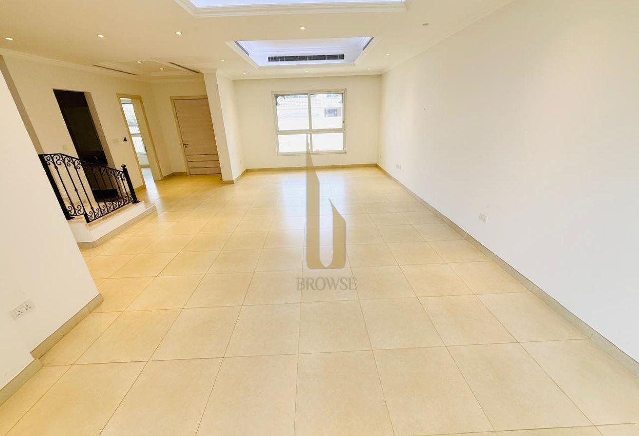 EXCELLENT QUALITY VILLA + HUGE P/GARDEN + 5BR photo 10