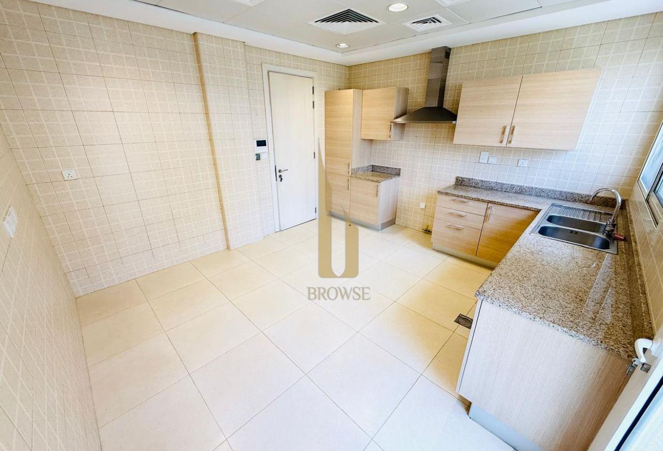 EXCELLENT QUALITY VILLA + HUGE P/GARDEN + 5BR photo 18