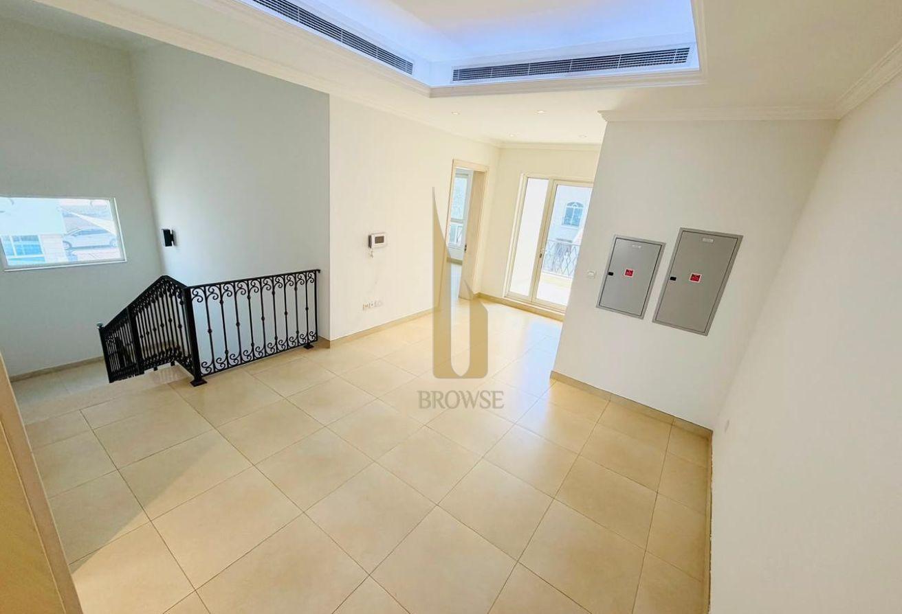 EXCELLENT QUALITY VILLA + HUGE P/GARDEN + 5BR photo 20