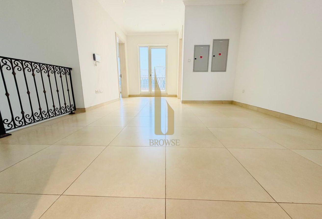 EXCELLENT QUALITY VILLA + HUGE P/GARDEN + 5BR photo 19
