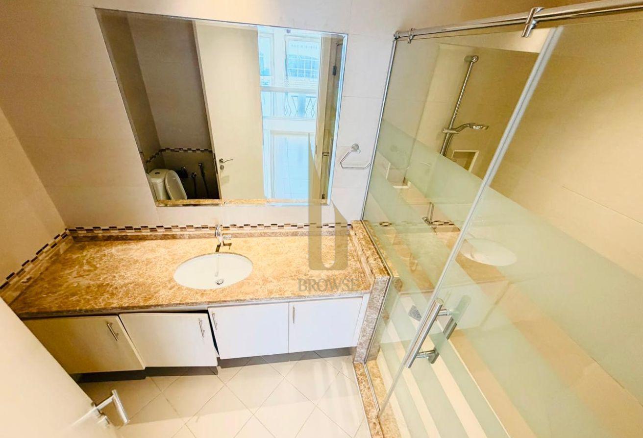 EXCELLENT QUALITY VILLA + HUGE P/GARDEN + 5BR photo 25