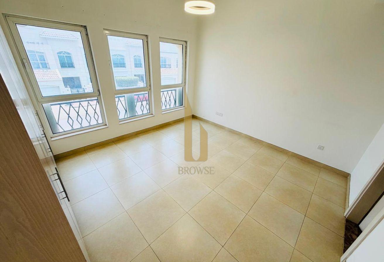 EXCELLENT QUALITY VILLA + HUGE P/GARDEN + 5BR photo 22