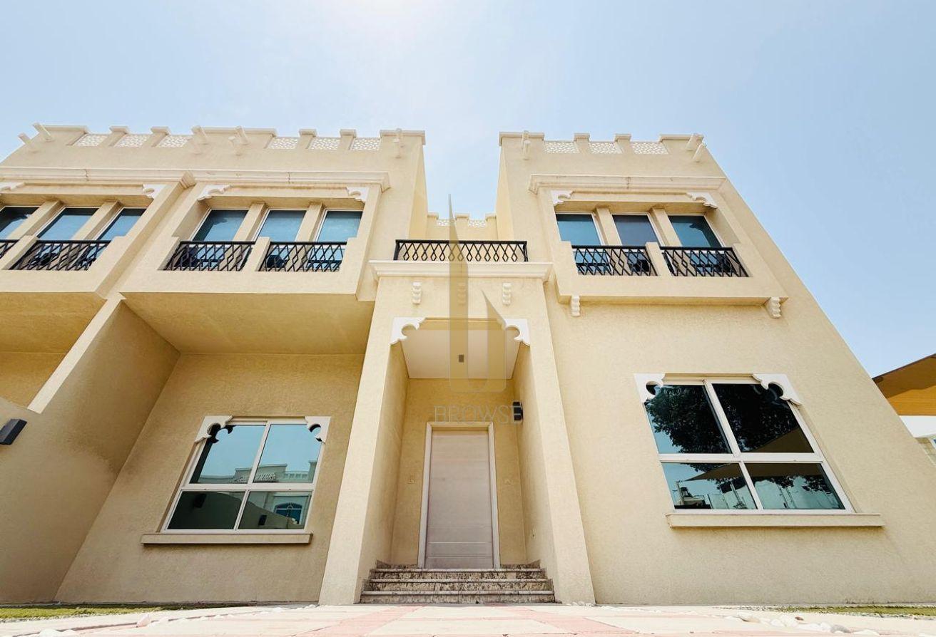 EXCELLENT QUALITY VILLA + HUGE P/GARDEN + 5BR photo 29