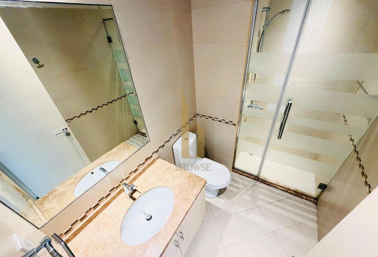 EXCELLENT QUALITY VILLA + HUGE P/GARDEN + 5BR photo 28