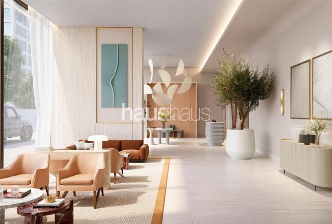 16310486 - صورة العقار 2