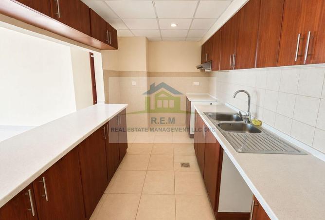 101261583 - Property Image 3