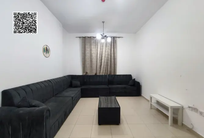 161434967 - صورة العقار 3