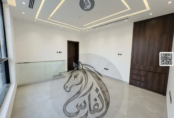 155523952 - صورة العقار 3