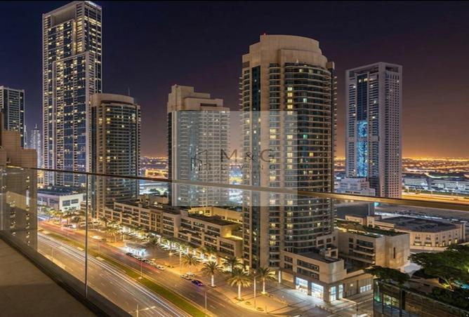 132490331 - الصورة الرئيسية للعقار