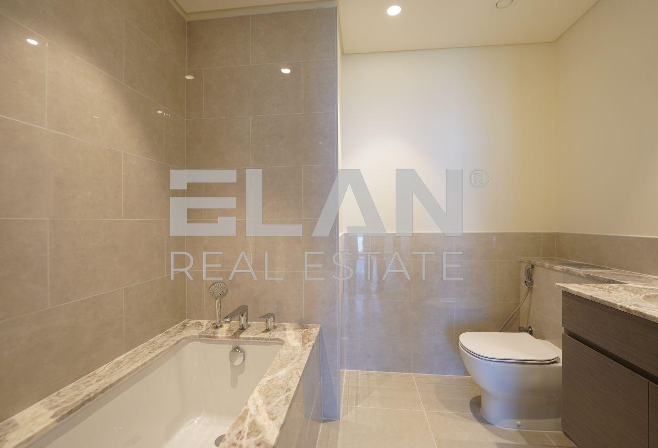 Ready to Move | Spacious | Corner Unit | Mid Floor photo 19