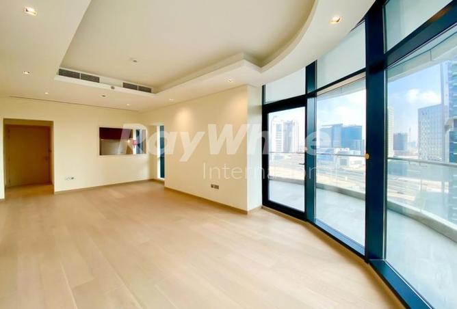 110956372 - Property Main Image
