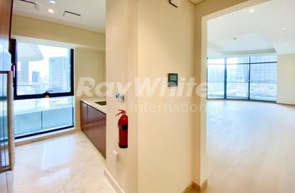Apartment - 1 Bedroom - 2 Bathrooms for rent in RP Heights - Downtown Dubai - Dubai Apartment - 1 Bedroom - 2 Bathrooms for rent in RP Heights - Downtown Dubai - Dubai