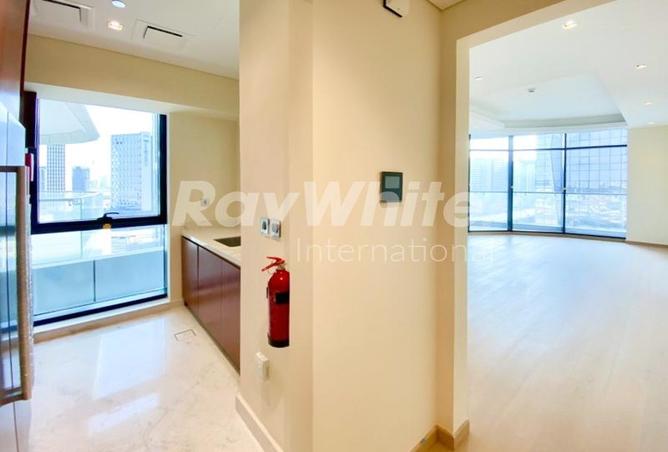 110956372 - Property Image 3
