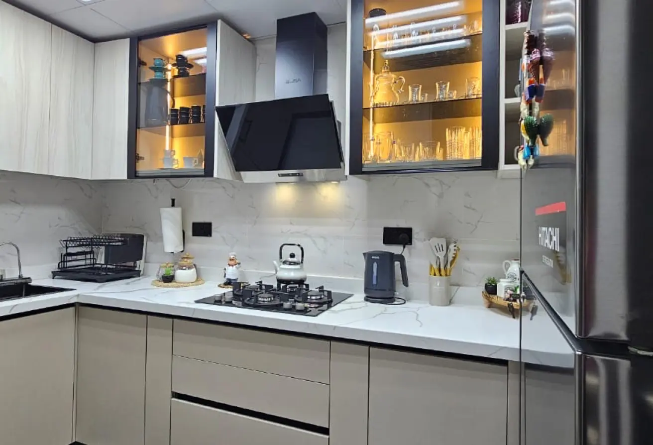 159664257 - Property Main Image