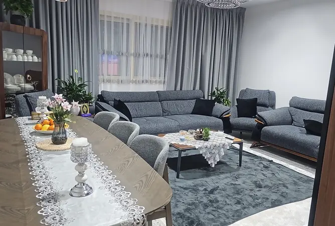 159664257 - Property Image 2