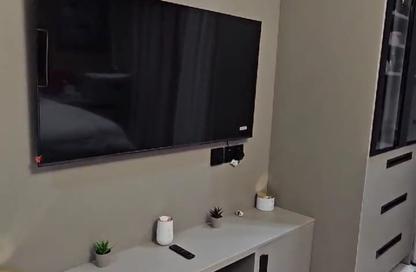 Apartment - 2 - 3 for sale in New Al Taawun Road - Al Taawun - Sharjah