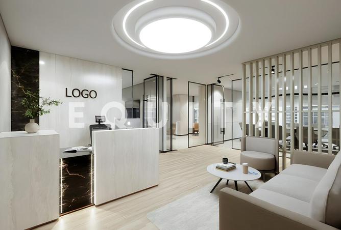 82781246 - Property Main Image