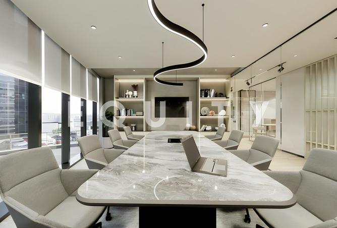 82781246 - Property Image 2