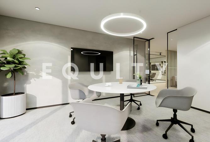 82781246 - Property Image 3