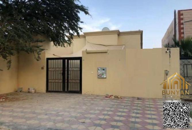 16119302 - Property Image 2