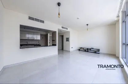 شقة - غرفة نوم - 2 حمامات للبيع في The Polo ريزيدنس C2 - بولو ريزيدنس - ميدان افينيو - ميدان - دبي