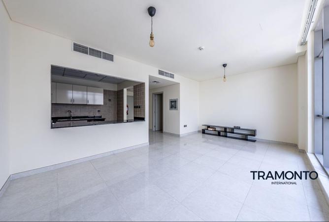 70708115 - الصورة الرئيسية للعقار