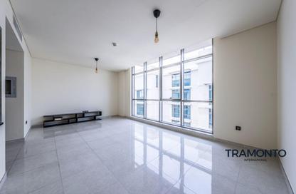 Apartment - 1 Bedroom - 2 Bathrooms for sale in The Polo Residence C2 - The Polo Residence - Meydan Avenue - Meydan - Dubai