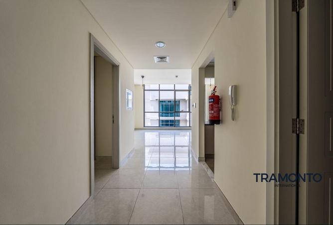 70708115 - صورة العقار 3