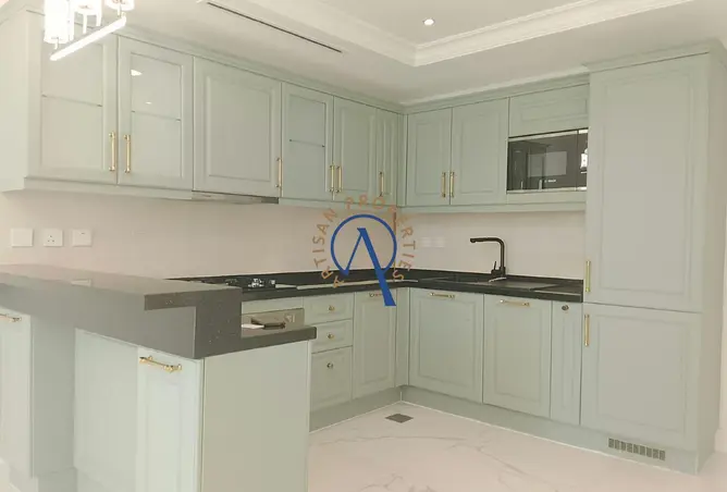 165592945 - Property Image 3