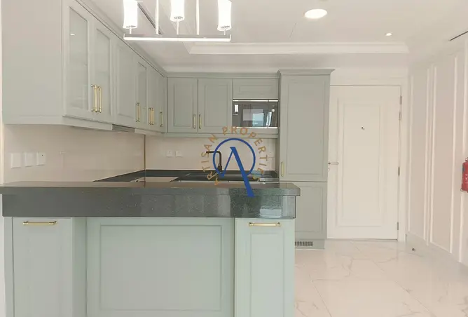 165592945 - Property Image 2