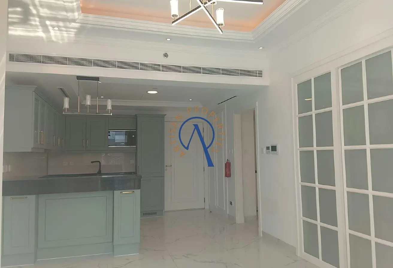 165592945 - Property Main Image
