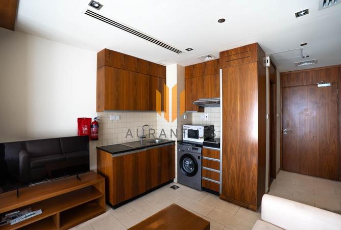 132968871 - Property Image 2