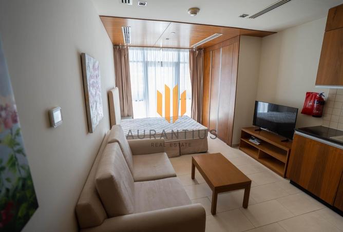 132968871 - Property Image 3