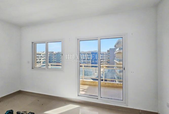 16010853 - صورة العقار 3