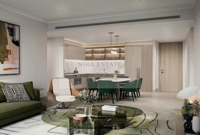 56141489 - Property Image 3