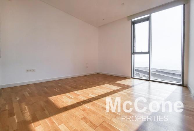 2OkE9z5STEO - Property Image 3