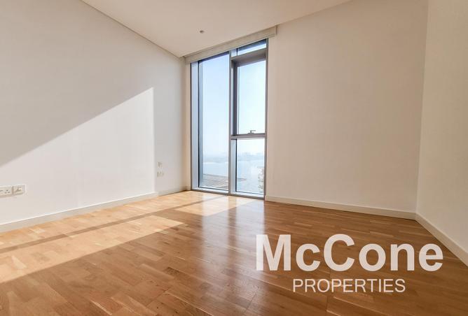 2OkE9z5STEO - Property Image 2