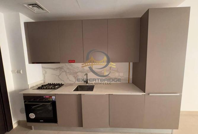 145049482 - Property Image 3