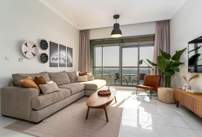 73845070 - Property Main Image